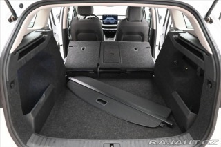 Škoda Enyaq iV 60 132kW SOH 88% Záruk 2022