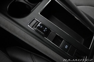 Škoda Enyaq iV 60 132kW SOH 88% Záruk 2022