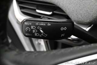 Škoda Enyaq iV 60 132kW SOH 88% Záruk 2022