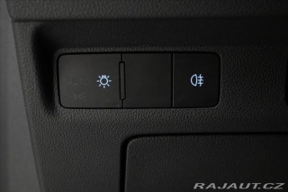 Škoda Enyaq iV 60 132kW SOH 88% Záruk 2022