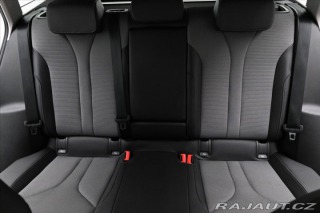 Škoda Enyaq iV 60 132kW SOH 88% Záruk 2022