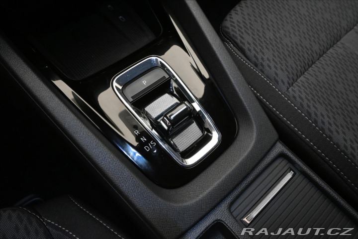 Škoda Octavia 2,0 TDI 110kW DSG Style Z 2022