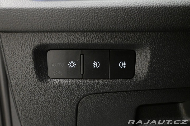 Škoda Octavia 2,0 TDI 110kW DSG Style Z 2022