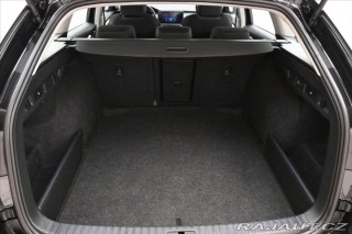 Škoda Octavia 2,0 TDI 110kW DSG Style Z 2022