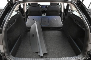 Škoda Octavia 2,0 TDI 110kW DSG Style Z 2022