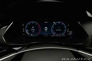 Škoda Octavia 2,0 TDI 110kW DSG Style Z 2022