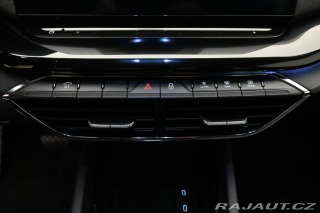 Škoda Octavia 2,0 TDI 110kW DSG Style Z 2022