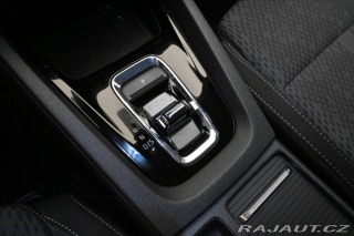 Škoda Octavia 2,0 TDI 110kW DSG Style Z 2022