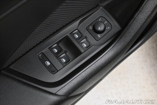 Škoda Octavia 2,0 TDI 110kW DSG Style Z 2022