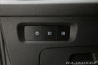Škoda Octavia 2,0 TDI 110kW DSG Style Z 2022