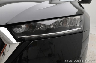 Škoda Octavia 2,0 TDI 110kW DSG Style Z 2022