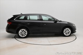 Škoda Octavia 2,0 TDI 110kW DSG Style Z 2022