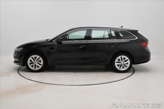 Škoda Octavia 2,0 TDI 110kW DSG Style Z 2022