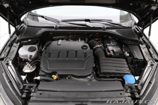Škoda Octavia 2,0 TDI 110kW DSG Style Z 2022
