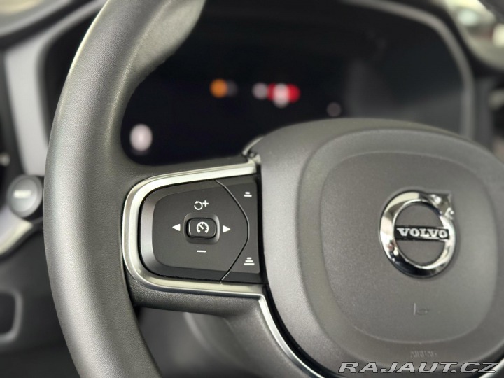 Volvo V60 T6 AWD*Recharge*KeyLess*T 2023