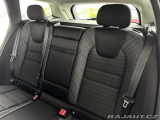 Volvo V60 T6 AWD*Recharge*KeyLess*T 2023