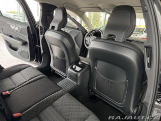 Volvo V60 T6 AWD*Recharge*KeyLess*T 2023