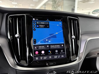 Volvo V60 T6 AWD*Recharge*KeyLess*T 2023