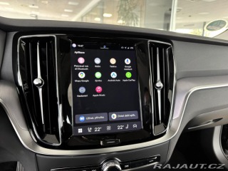 Volvo V60 T6 AWD*Recharge*KeyLess*T 2023