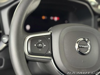 Volvo V60 T6 AWD*Recharge*KeyLess*T 2023