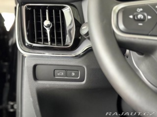 Volvo V60 T6 AWD*Recharge*KeyLess*T 2023