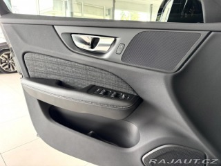 Volvo V60 T6 AWD*Recharge*KeyLess*T 2023