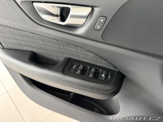 Volvo V60 T6 AWD*Recharge*KeyLess*T 2023