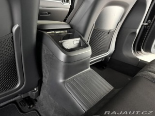 Volvo V60 T6 AWD*Recharge*KeyLess*T 2023