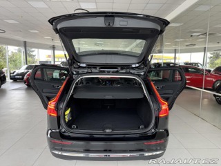 Volvo V60 T6 AWD*Recharge*KeyLess*T 2023