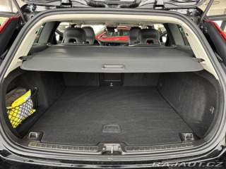 Volvo V60 T6 AWD*Recharge*KeyLess*T 2023
