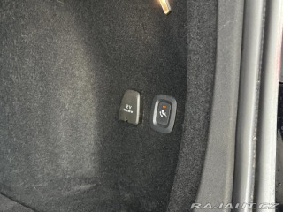 Volvo V60 T6 AWD*Recharge*KeyLess*T 2023