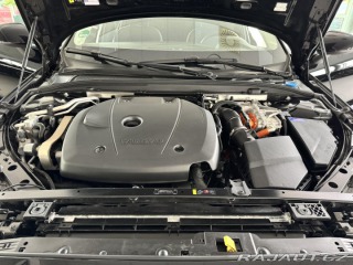 Volvo V60 T6 AWD*Recharge*KeyLess*T 2023