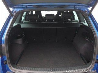 Škoda Kodiaq 2,0 TDI 147kW Sportline 4 2022