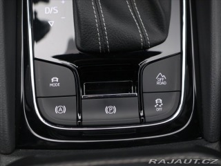 Škoda Kodiaq 2,0 TDI 147kW Sportline 4 2022