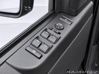 Land Rover Range Rover 5.0 375 kW V8 4x4 CZ Bi-x 2011