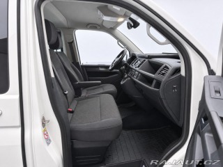 Volkswagen Caravelle 2,0 TDI 110kW DSG 9-Míst 2019