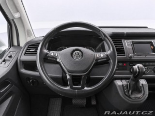 Volkswagen Caravelle 2,0 TDI 110kW DSG 9-Míst 2019