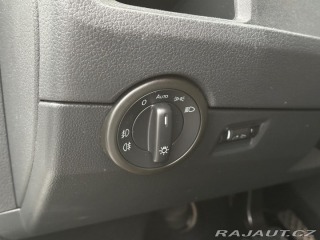 Volkswagen Caravelle 2,0 TDI 110kW DSG 9-Míst 2019