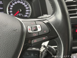Volkswagen Caravelle 2,0 TDI 110kW DSG 9-Míst 2019