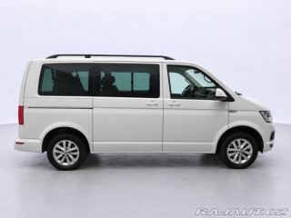 Volkswagen Caravelle 2,0 TDI 110kW DSG 9-Míst 2019