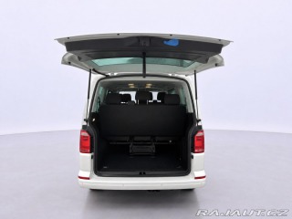 Volkswagen Caravelle 2,0 TDI 110kW DSG 9-Míst 2019