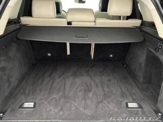 Land Rover Range Rover 3,0 D300 221kW Aut. 4x4 C 2021