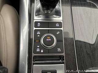 Land Rover Range Rover 3,0 D300 221kW Aut. 4x4 C 2021