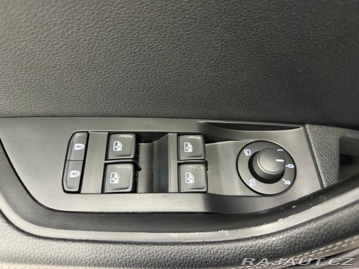 Škoda Superb 2.0TSI 140KW DSG STYLE, A 2022