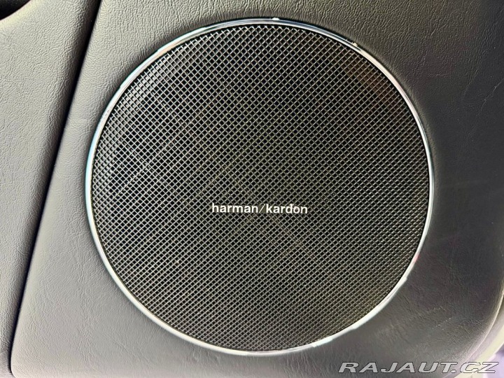 Mercedes-Benz G 4MATIC, WEBASTO, PANORAMA 2014