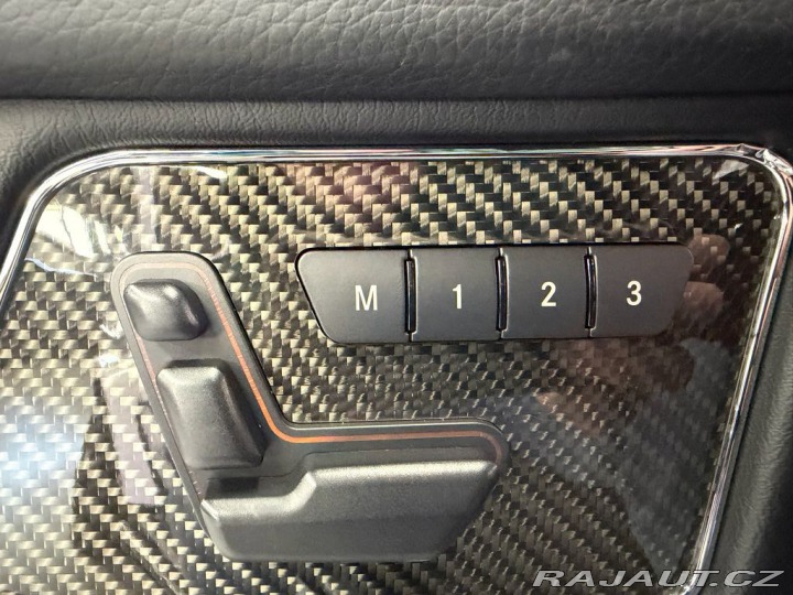 Mercedes-Benz G 4MATIC, WEBASTO, PANORAMA 2014