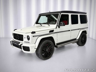 Mercedes-Benz G 4MATIC, WEBASTO, PANORAMA 2014