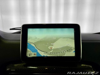 Mercedes-Benz G 4MATIC, WEBASTO, PANORAMA 2014