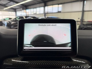 Mercedes-Benz G 4MATIC, WEBASTO, PANORAMA 2014