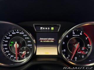 Mercedes-Benz G 4MATIC, WEBASTO, PANORAMA 2014